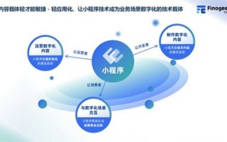 多维度策略助力论坛推广，打造影响力与用户粘性的关键路径