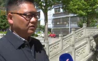 保底看统计结算，揭秘金融交易中的风险控制与收益评估