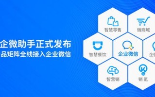 金楚广告联盟，打造高效营销生态，引领数字时代广告新风尚
