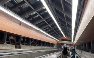 揭秘皇冠广告联盟，打造高效广告投放的秘诀与实战策略