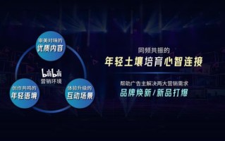 乐域广告联盟，重塑数字营销新生态的领航者