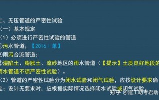自爱网，构建自我认知，拥抱内在力量