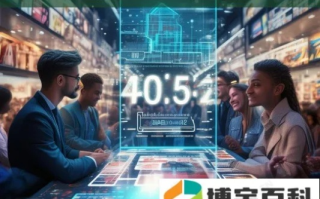 好特广告联盟，打造精准营销，引领数字广告新时代