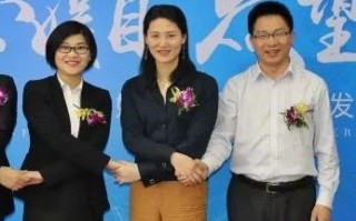 第一空间广告传媒，重塑数字时代的传媒新生态