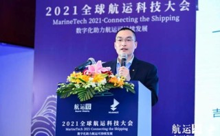 网站联盟，构建数字时代共赢生态的桥梁
