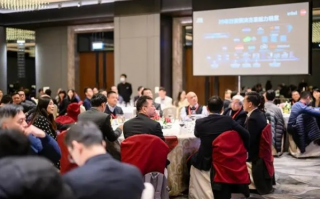 共赢未来，构建双赢联盟，携手共创繁荣新篇章