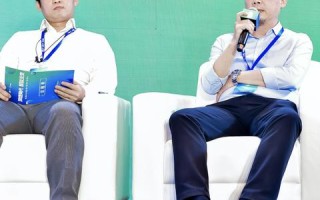 启创联盟，携手共筑创新生态，赋能未来产业新生态
