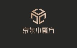百度预装，重塑智能设备生态，引领未来生活新风尚