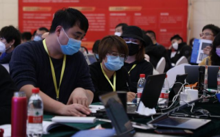 创致CPA联盟，解锁高效营销与盈利的密钥