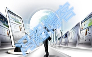 在家创业新路径，探索广告联盟与网络营销的奥秘
