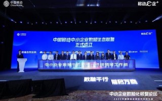 挚盟广告联盟，重塑数字营销新生态，携手共创共赢未来