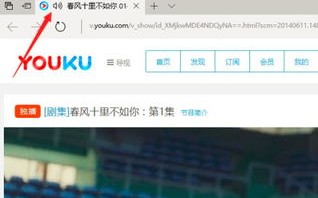 如何在新浪博客里添加无忧广告联盟里的广告