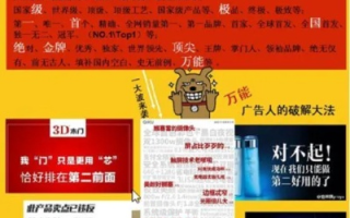网络广告哪里可以看得到网址，全面解析与策略指南
