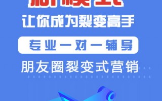 淘哥广告联盟，打造高效广告推广，助力商家实现商业增长