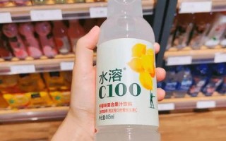 互赚传媒，重塑价值共享，引领数字时代共赢新生态