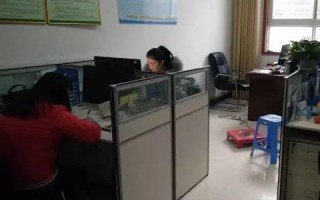 网商管家，打造高效电商管理的智能解决方案