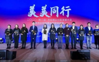 久尚广告联盟，重塑数字营销新生态的先锋力量