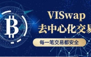 七维广告交换链联盟，重塑数字营销新生态