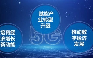 新益广告联盟，重塑数字营销新生态，引领企业高效增长