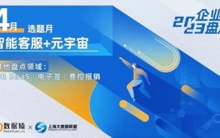 金山广告联盟，打造高效广告生态，引领数字营销新风尚