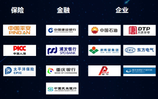 友诚广告联盟，打造高效广告合作，共赢未来商业版图