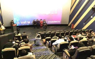 乐天惠广告联盟，携手共赢，共创数字营销新篇章