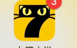 猫爪传媒，解锁数字时代下的创意传播新猫路