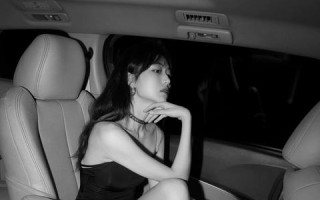 女神联盟，揭秘广告背后的梦幻游戏世界