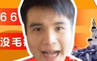 奇招广告传媒，创意无限，引领数字营销新风尚