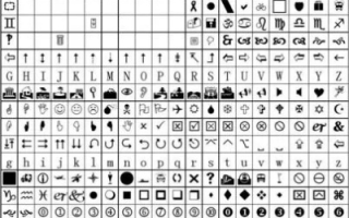 符号大全2013最新版，解锁数字时代的沟通密码