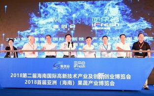 阿斌广告联盟，打造精准营销，引领数字时代广告新风尚