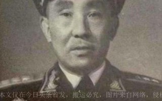 重塑未来战场，前锋移动平台引领军事战略新变革