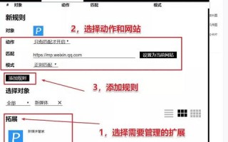 百度广告管家与谷歌联盟广告的投放，跨平台广告策略的新探索