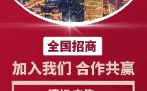 尚诚广告联盟，探索一个高效、诚信的广告合作平台