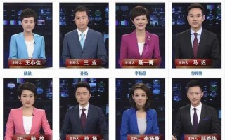 天旭广告联盟，重塑数字营销新生态，引领企业高效增长