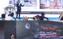 九诚广告联盟，打造高效精准广告投放的秘诀