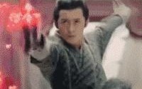 移动广告联盟与移动广告平台的差异