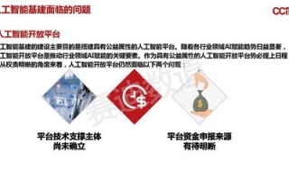 麦告广告联盟，重塑数字营销新生态