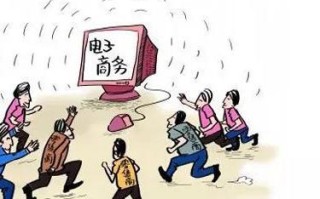 淘宝联盟推广商品，解锁电商营销新篇章
