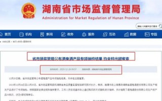 九日广告联盟，免费注册背后的真相与可信度探究