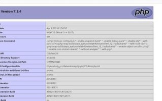 DedeCMS与帝国CMS，哪个更适合广告联盟的广告？