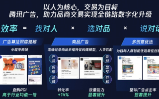 QQ漂浮广告联盟，打造精准营销，引领数字时代广告新潮流