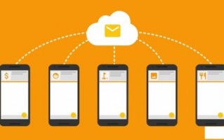 揭秘Google广告联盟，如何高效利用广告资源，实现商业增长