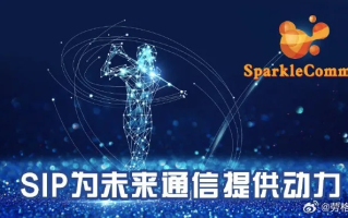 SP短信联盟，重塑通信行业的未来