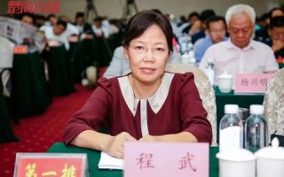 骆驼网站联盟，打造数字时代下的共赢生态