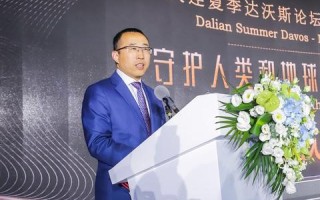 启动联盟，重塑商业生态的协作力量