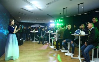 360搜索联盟，重塑互联网搜索生态的共赢模式
