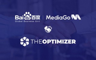 揭秘好的广告联盟，如何打造高效广告合作，实现双赢共赢