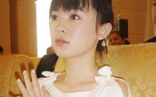 掌中广告，重塑数字时代营销新生态