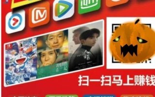 求一个好的CPA联盟，如何选择合适的合作伙伴与提升盈利效率